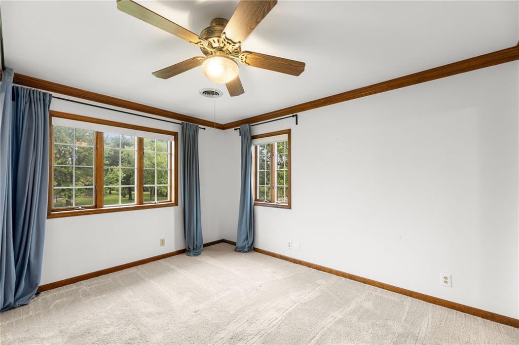 308 Canary Lane Property Photo 27