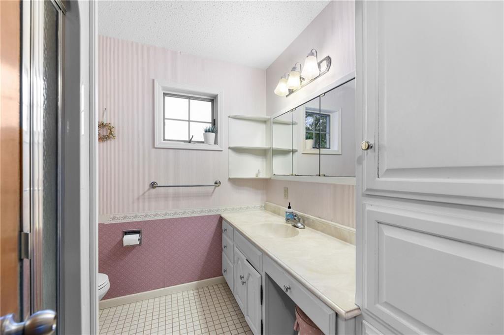308 Canary Lane Property Photo 29