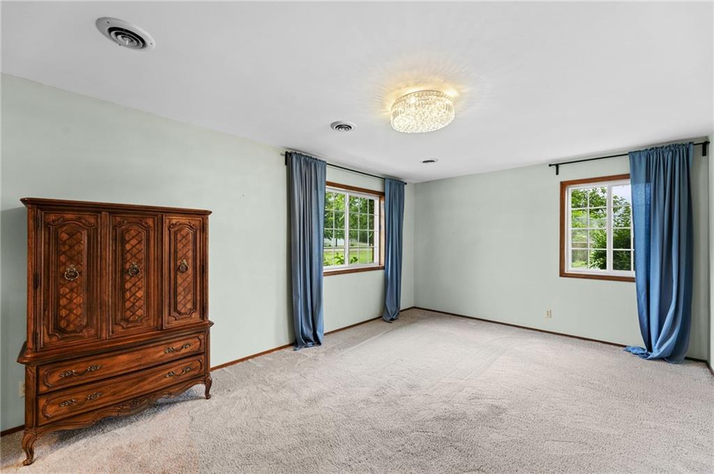 308 Canary Lane Property Photo 31