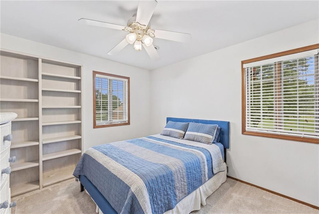 308 Canary Lane Property Photo 32