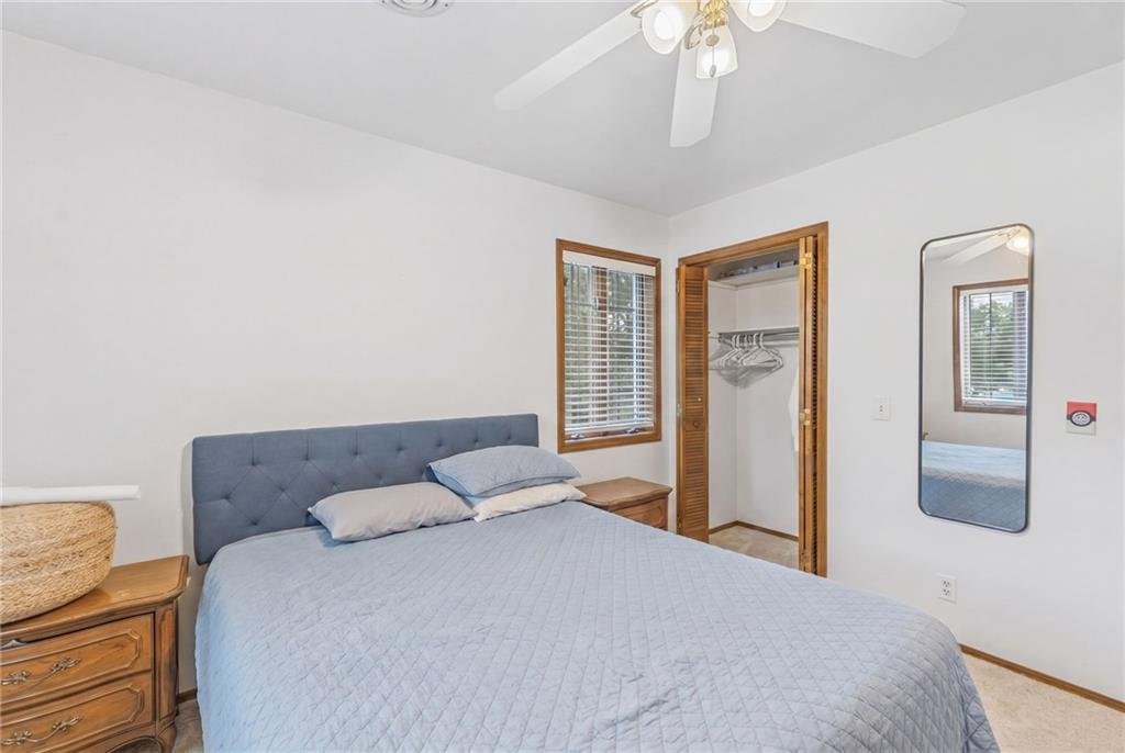 308 Canary Lane Property Photo 34