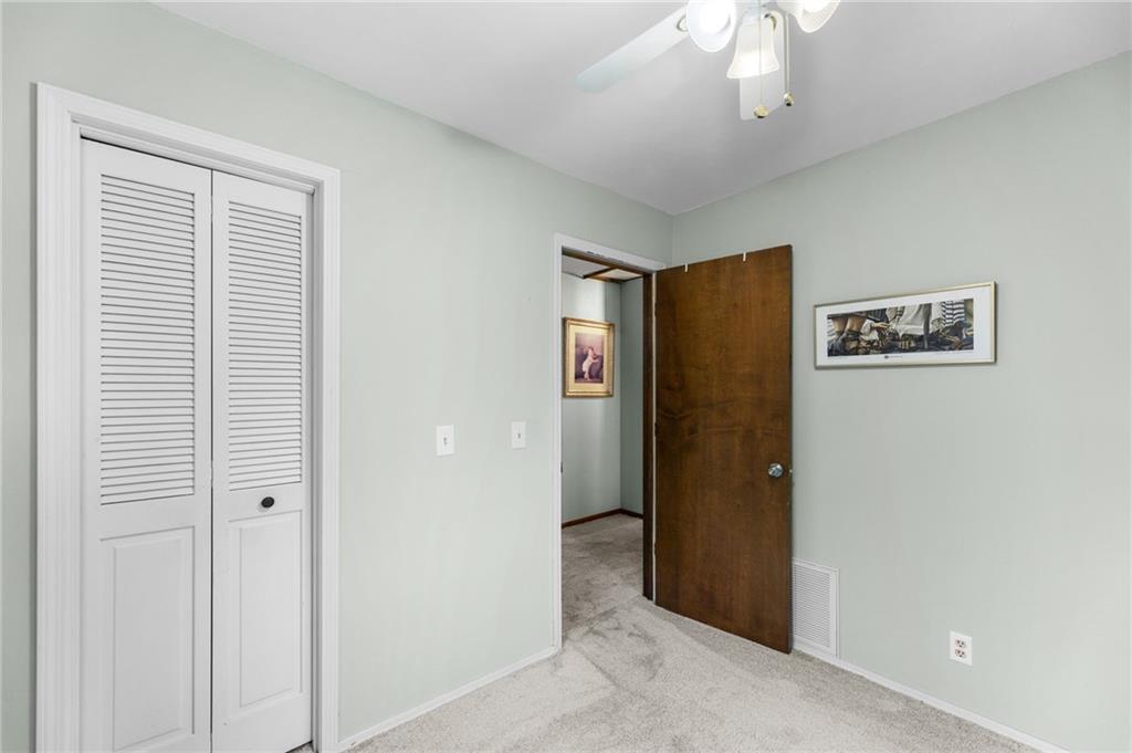 308 Canary Lane Property Photo 35