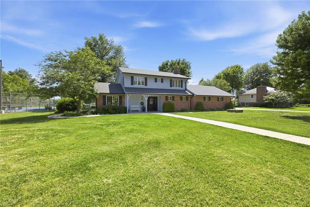 308 Canary Lane Property Photo 40