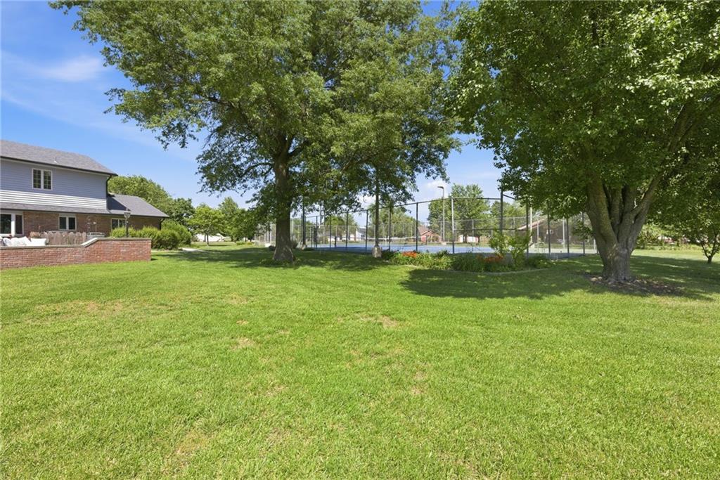 308 Canary Lane Property Photo 46
