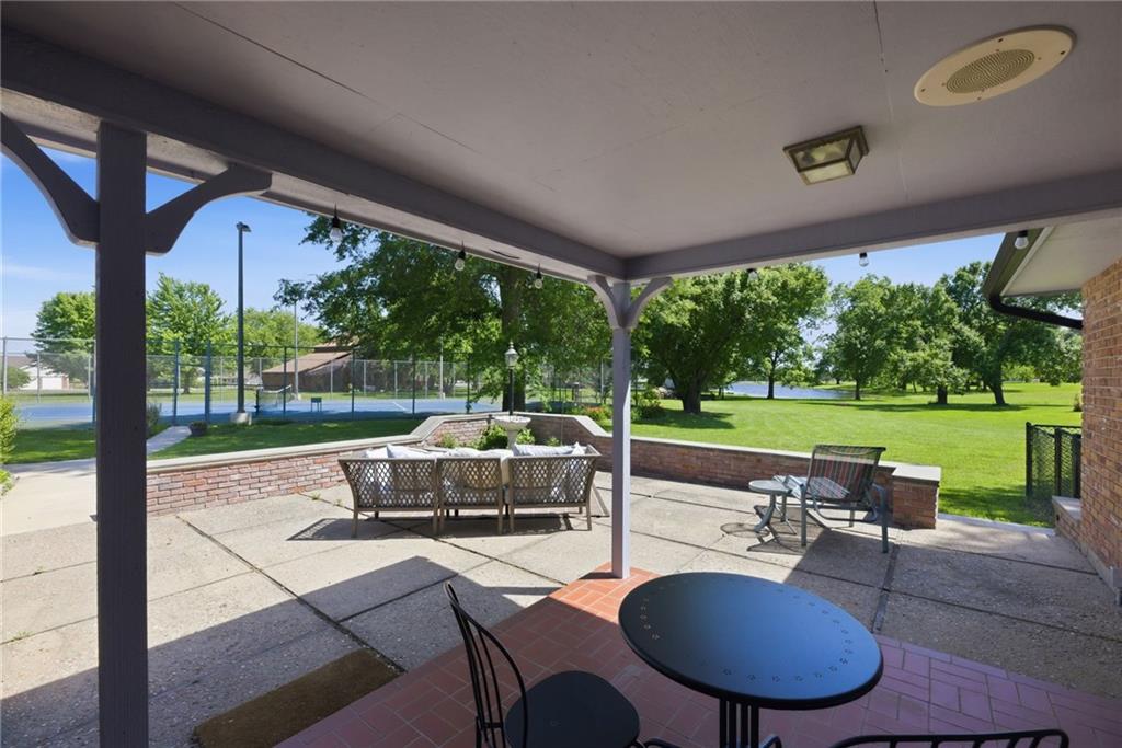 308 Canary Lane Property Photo 48