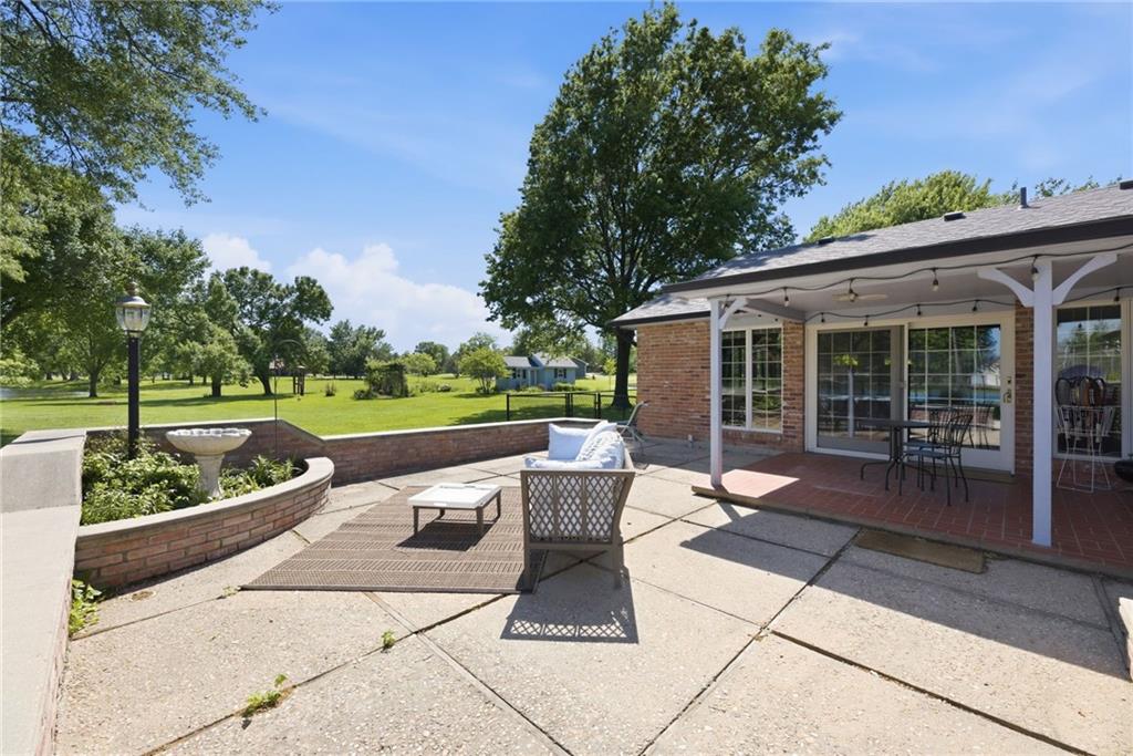 308 Canary Lane Property Photo 49