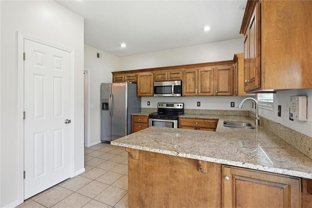 11448 Parkview Avenue Property Photo 7