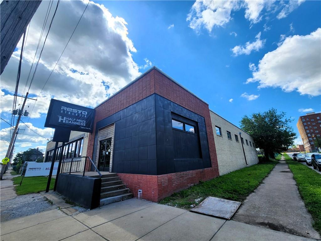 1301 E 31st Street Property Photo 1