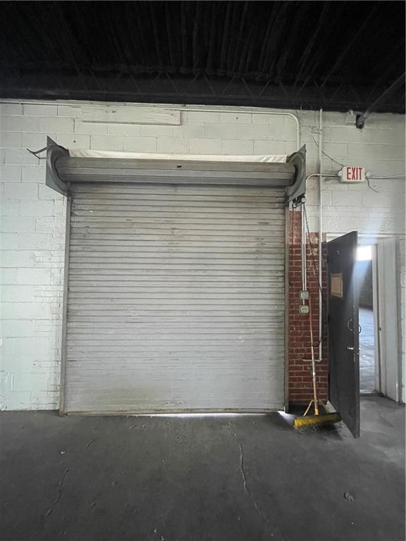 1301 E 31st Street Property Photo 7