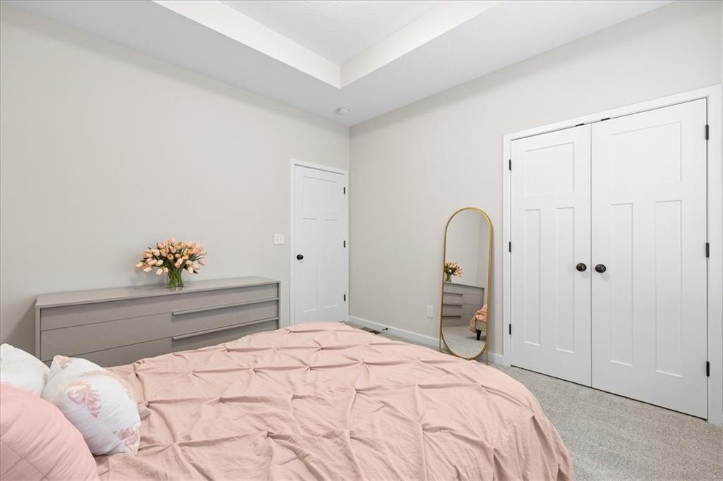 6745 Prairie Lane Property Photo 17