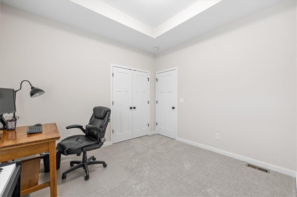 6745 Prairie Lane Property Photo 20