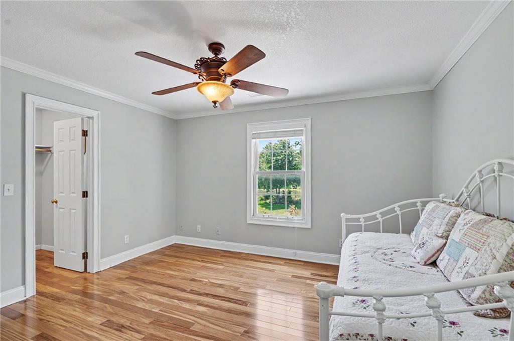 618 E 1714 Road Property Photo 25