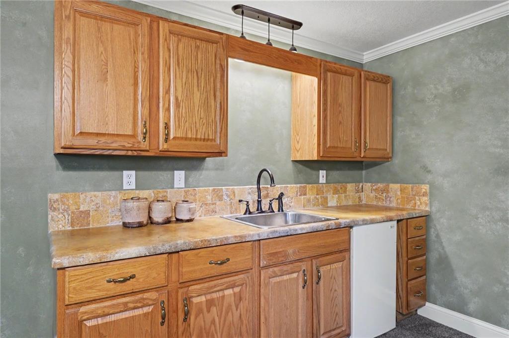 618 E 1714 Road Property Photo 43