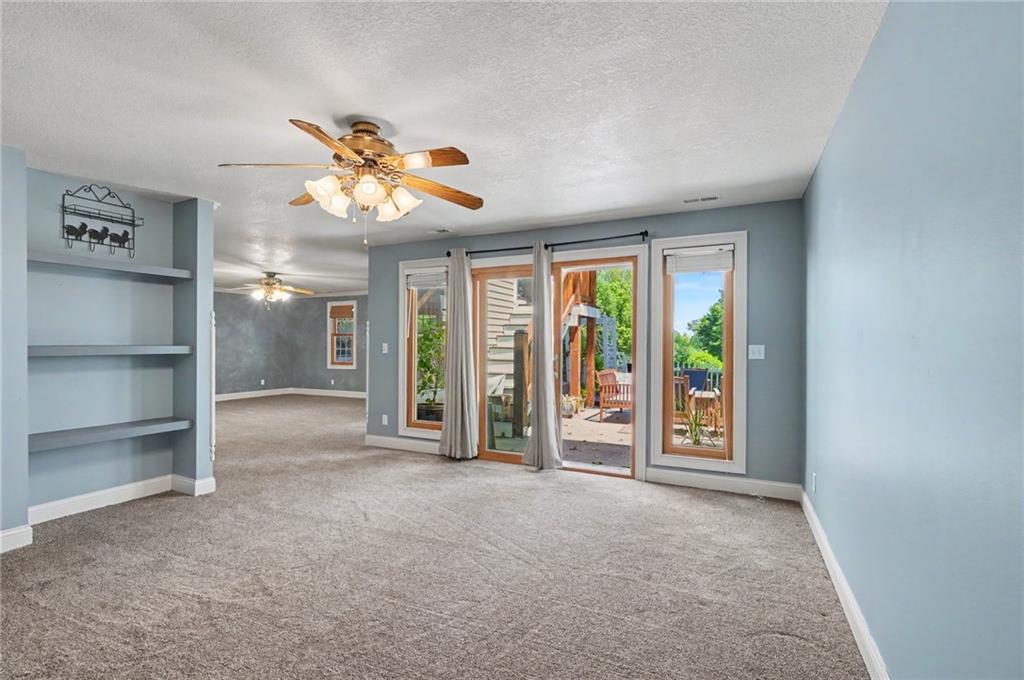618 E 1714 Road Property Photo 45