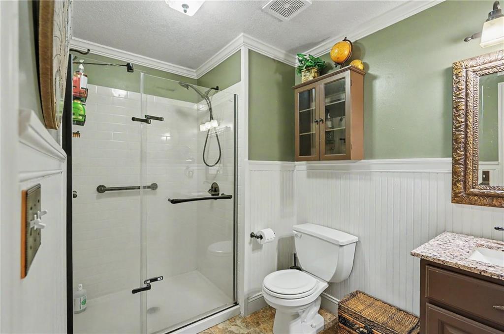 618 E 1714 Road Property Photo 46