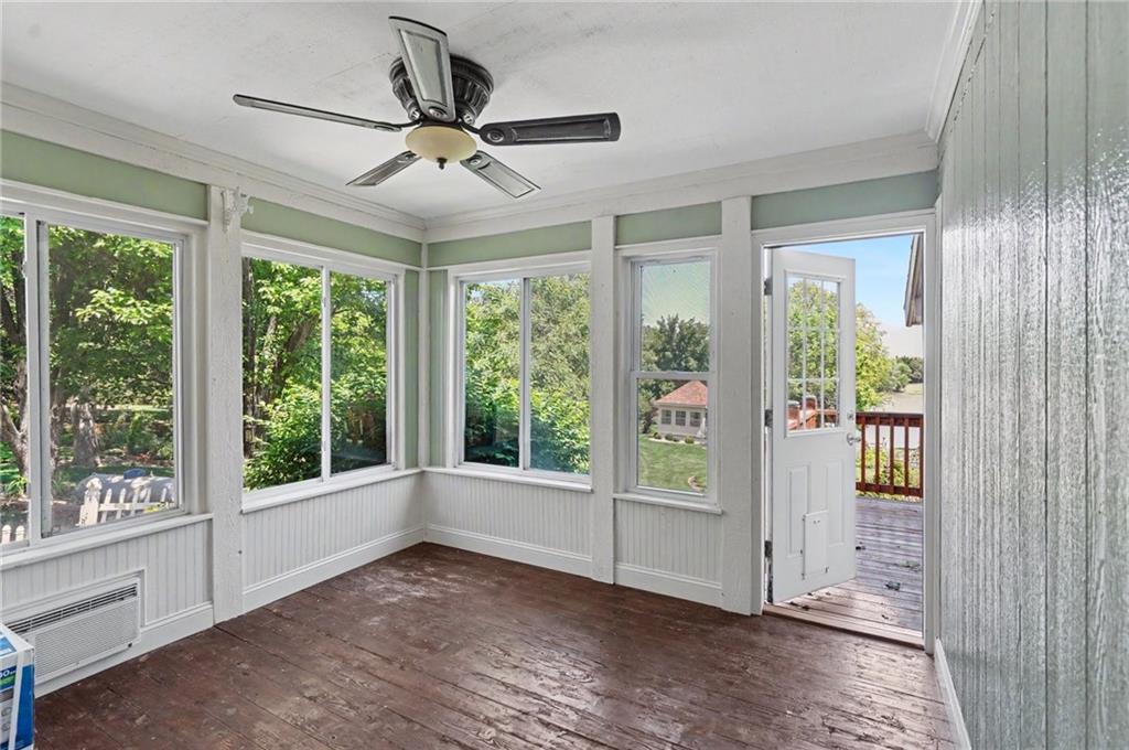 618 E 1714 Road Property Photo 49