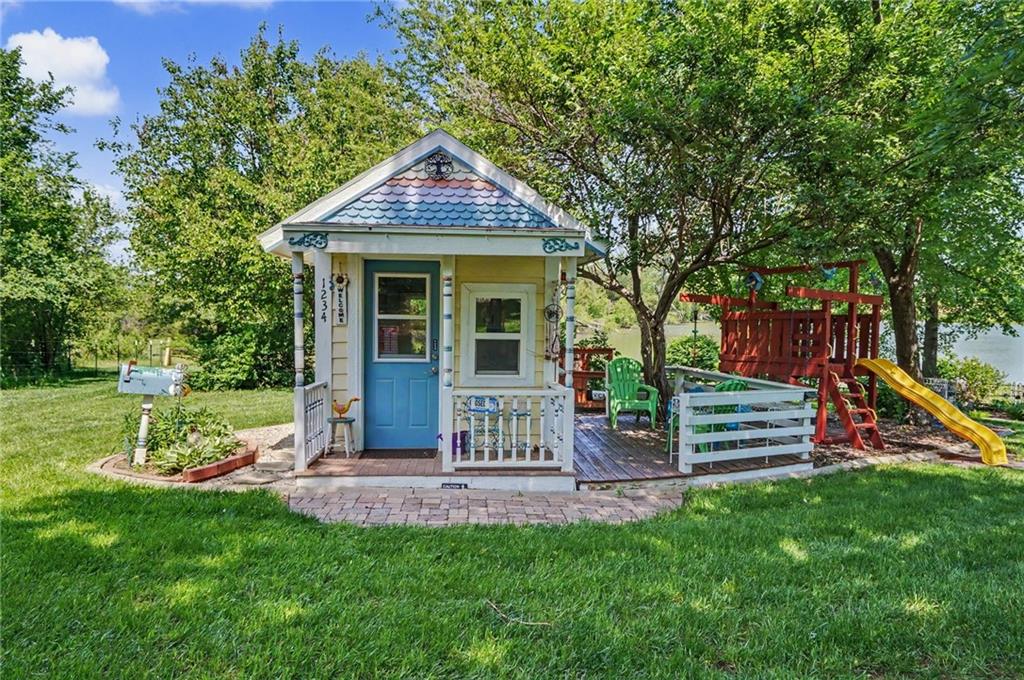 618 E 1714 Road Property Photo 73