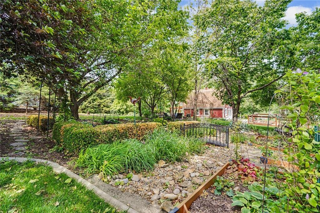 618 E 1714 Road Property Photo 83