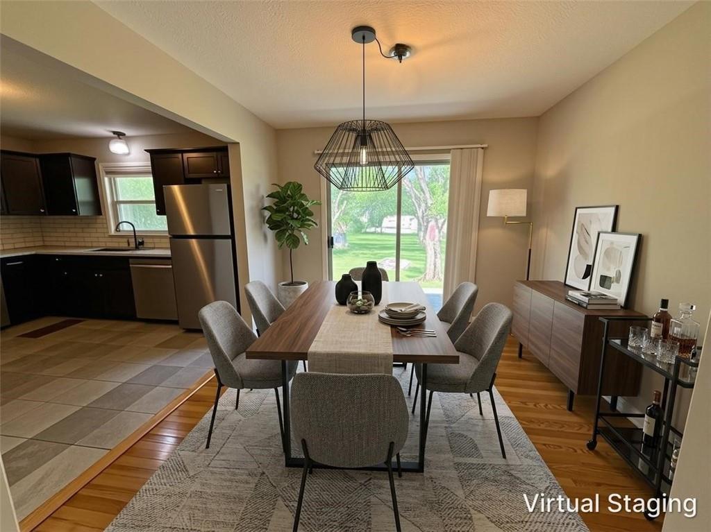 7413 Hedges Avenue Property Photo 4