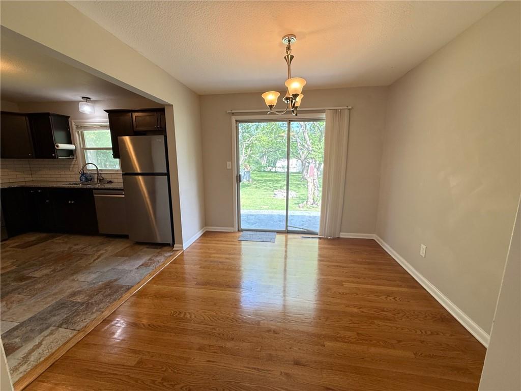 7413 Hedges Avenue Property Photo 6
