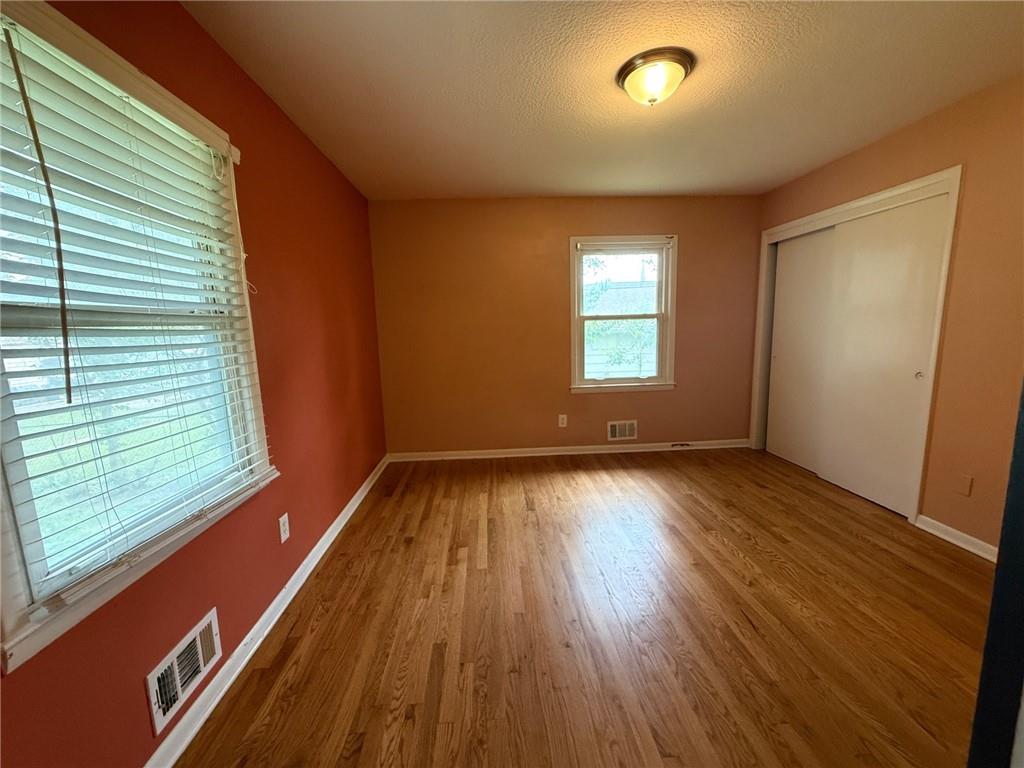 7413 Hedges Avenue Property Photo 11