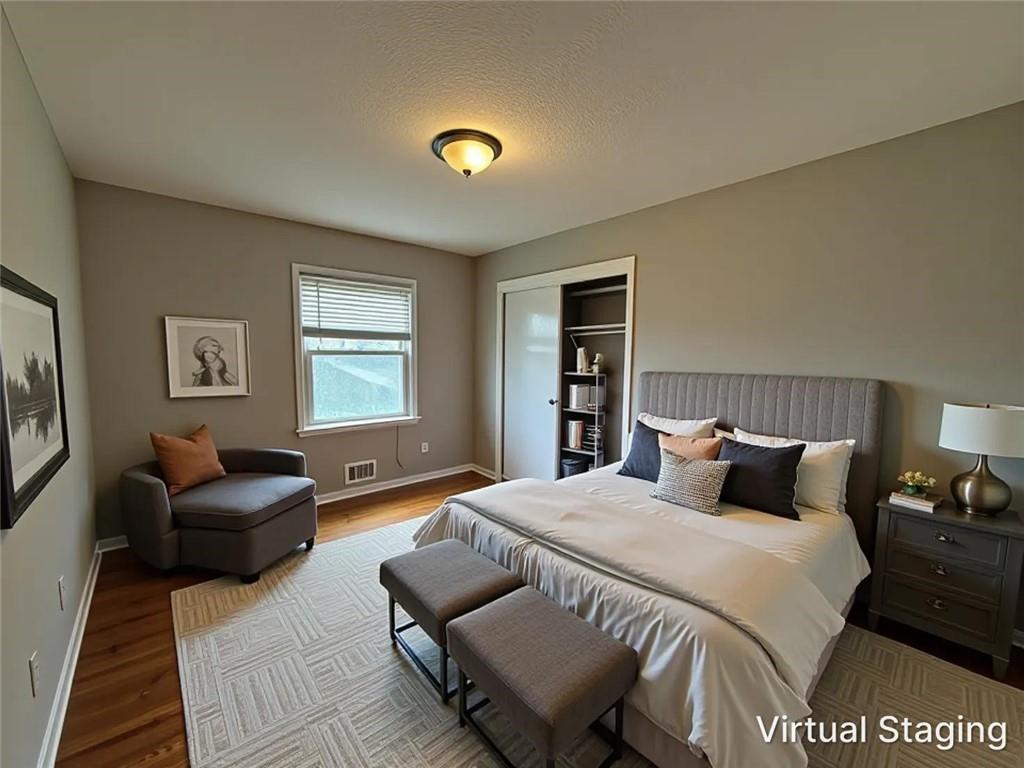 7413 Hedges Avenue Property Photo 13