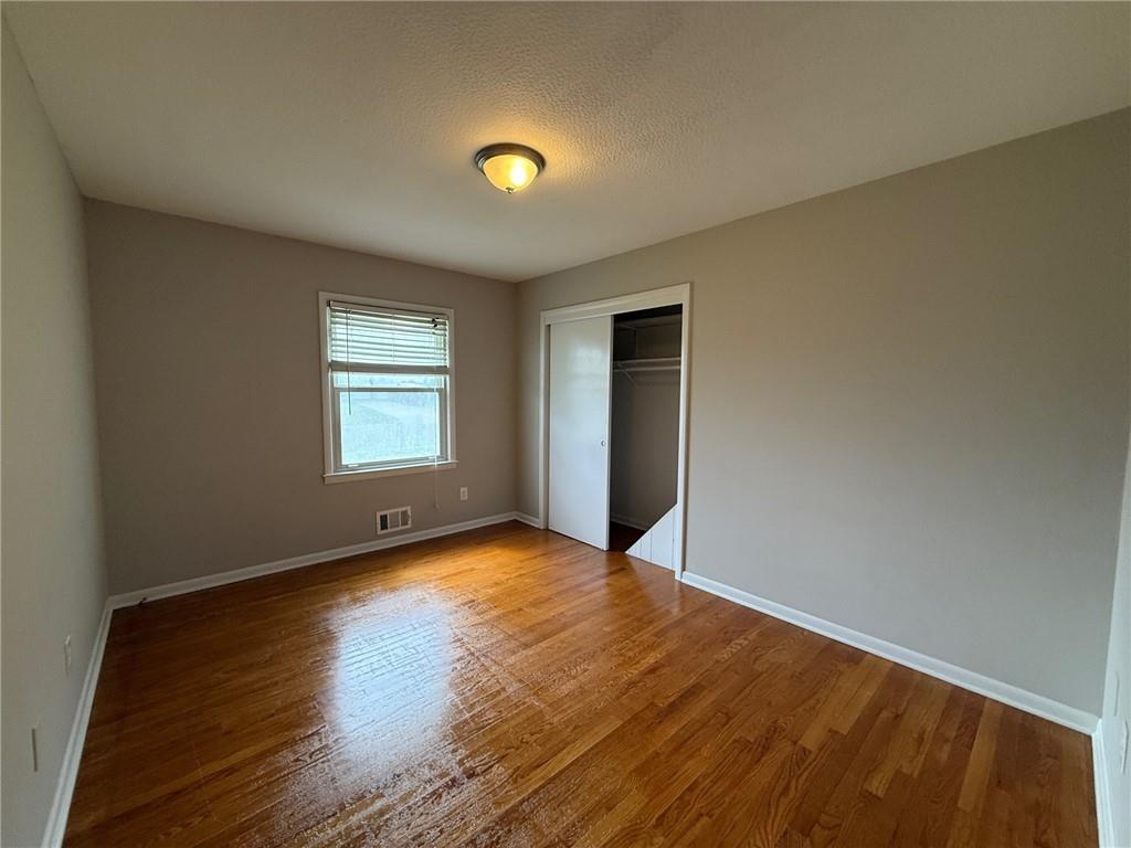 7413 Hedges Avenue Property Photo 14