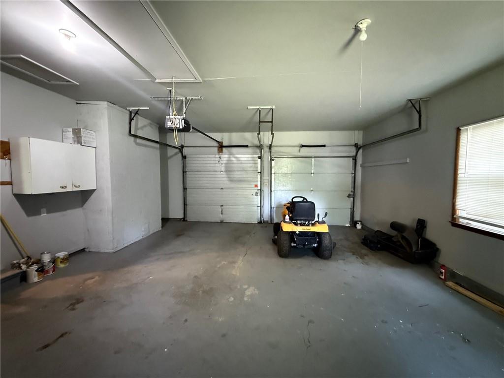 7413 Hedges Avenue Property Photo 17