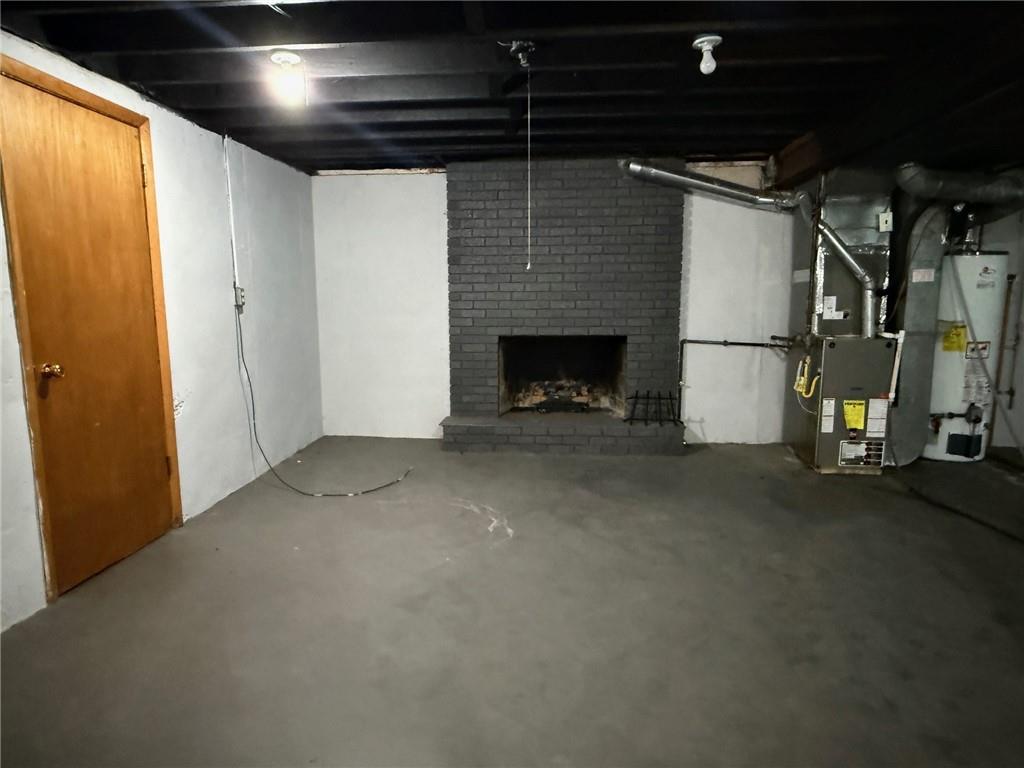 7413 Hedges Avenue Property Photo 18