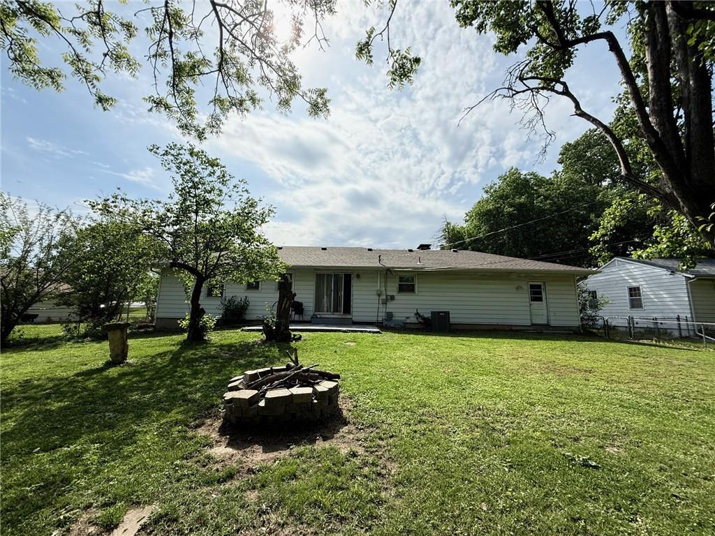 7413 Hedges Avenue Property Photo 27