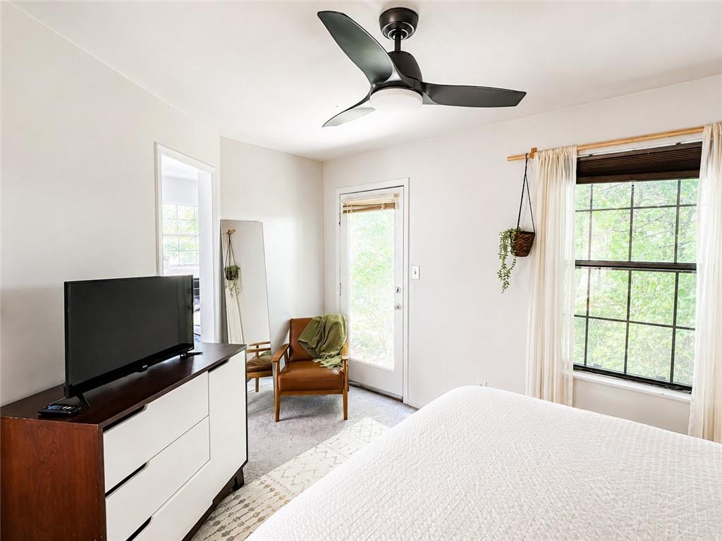 9214 Chestnut Avenue Property Photo 13