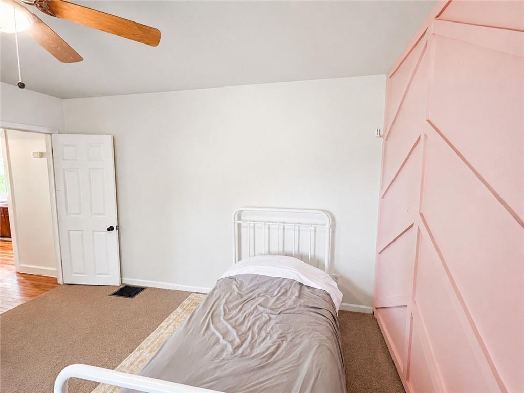 9214 Chestnut Avenue Property Photo 19