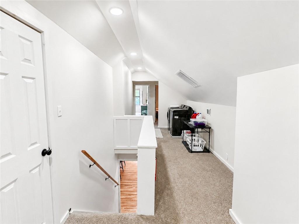 9214 Chestnut Avenue Property Photo 31
