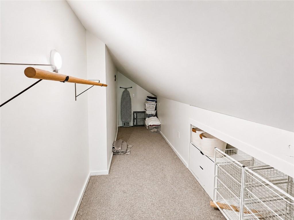 9214 Chestnut Avenue Property Photo 33