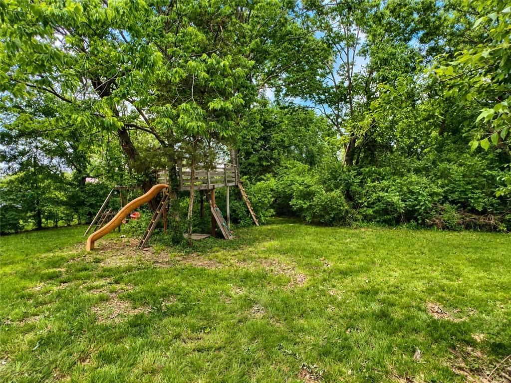 9214 Chestnut Avenue Property Photo 37