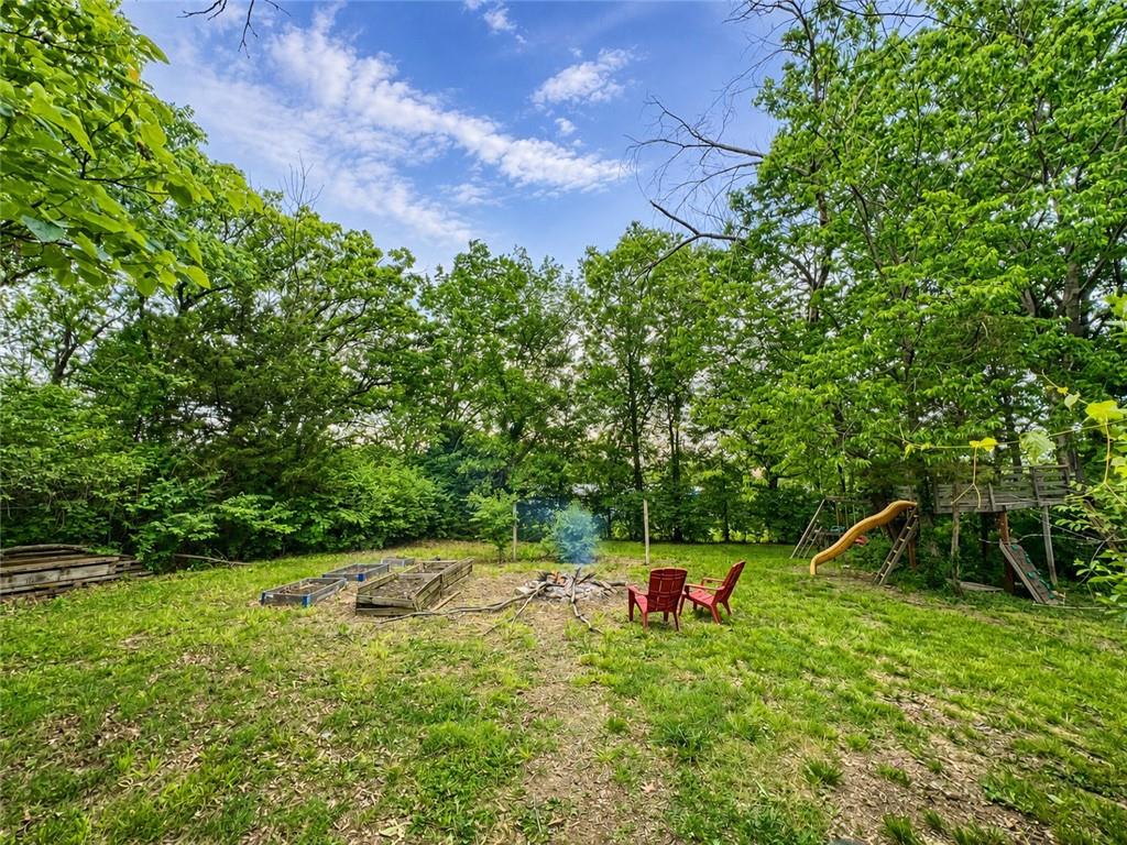 9214 Chestnut Avenue Property Photo 38