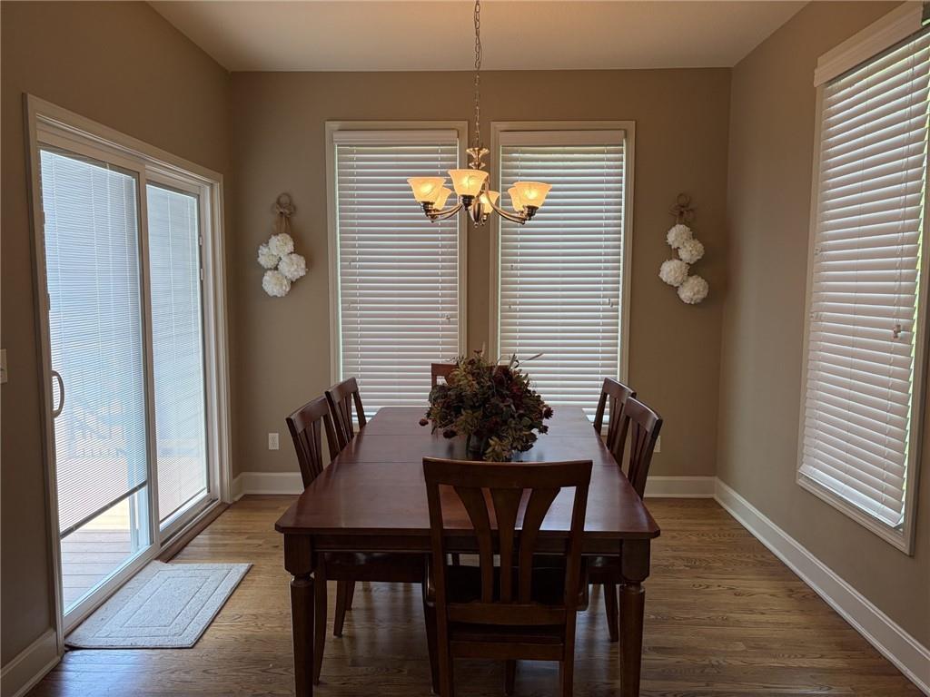 7822 Hull Avenue Property Photo 10