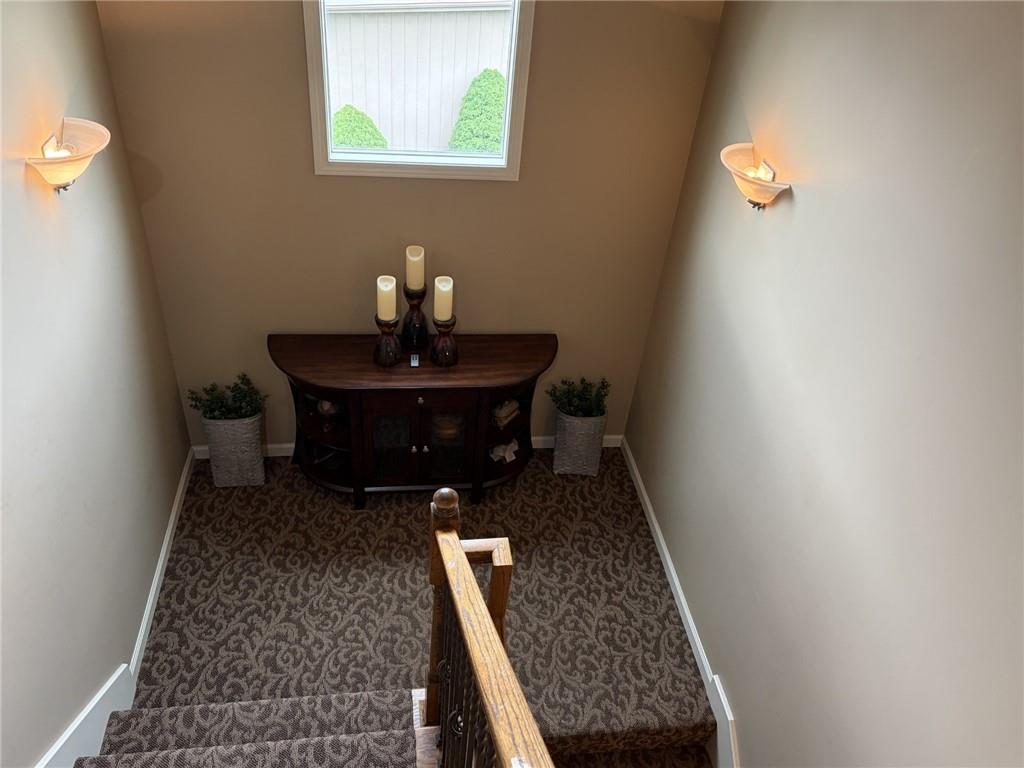 7822 Hull Avenue Property Photo 16