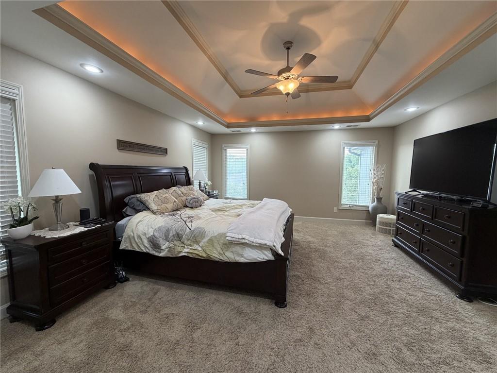 7822 Hull Avenue Property Photo 17