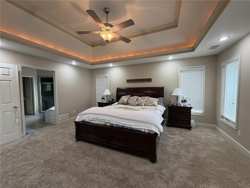 7822 Hull Avenue Property Photo 18