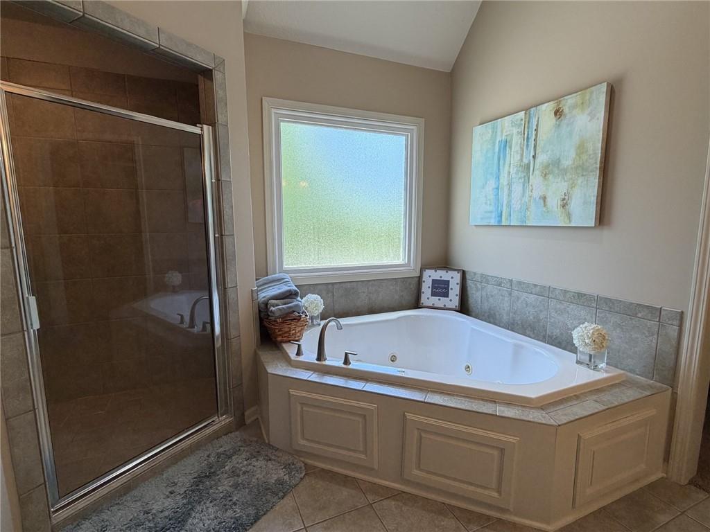 7822 Hull Avenue Property Photo 20