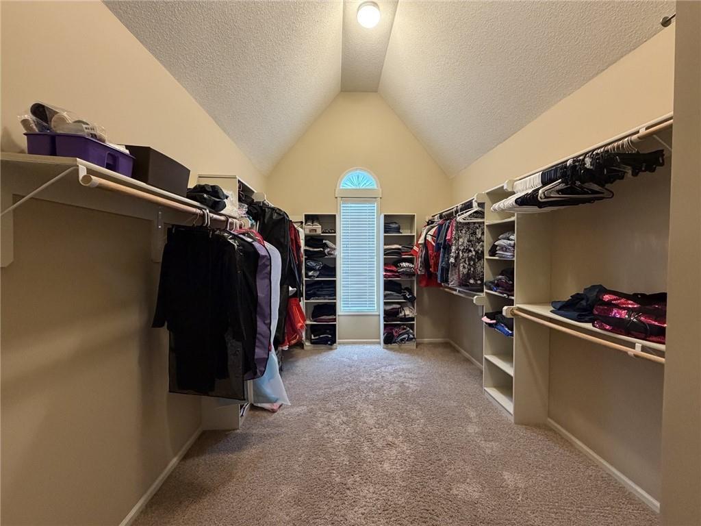 7822 Hull Avenue Property Photo 21