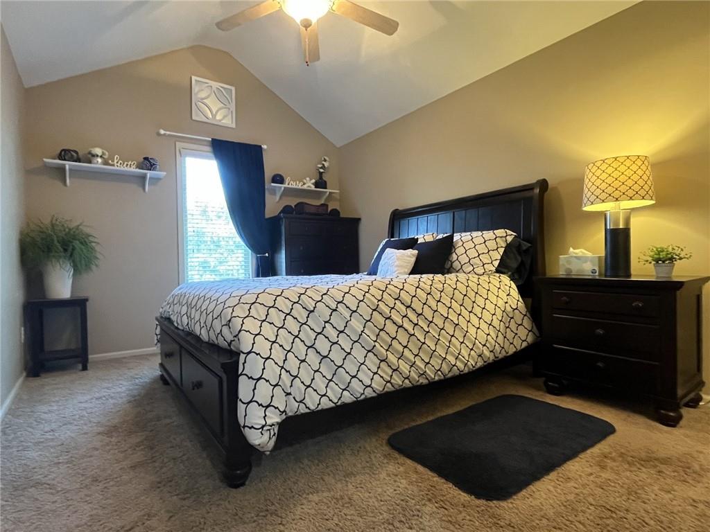 7822 Hull Avenue Property Photo 22