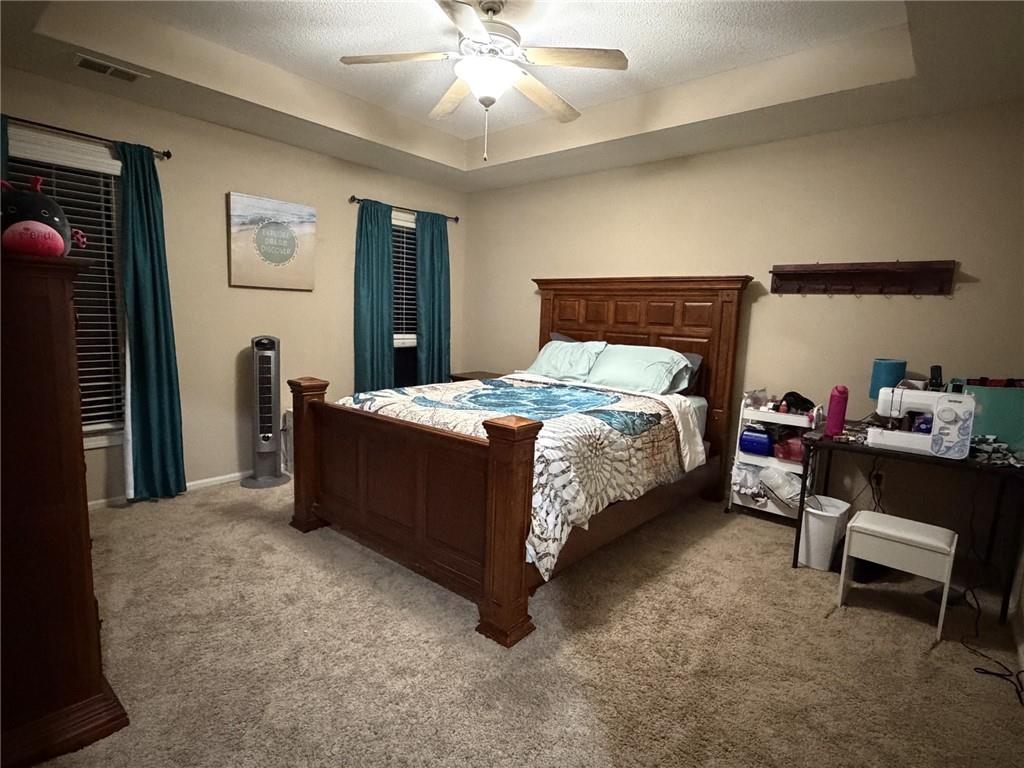 7822 Hull Avenue Property Photo 24
