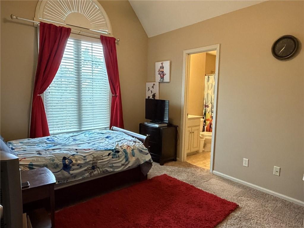 7822 Hull Avenue Property Photo 26