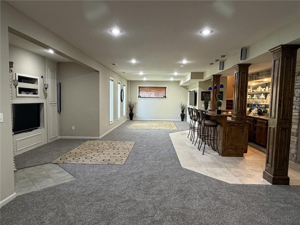 7822 Hull Avenue Property Photo 29