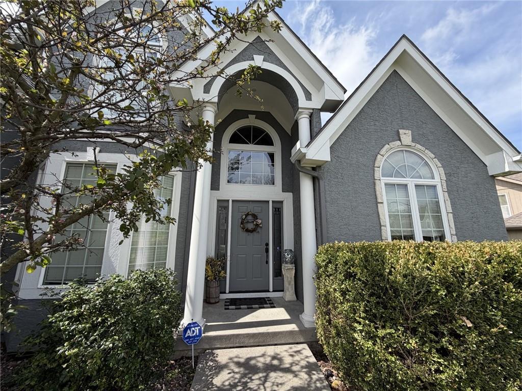 7822 Hull Avenue Property Photo 35