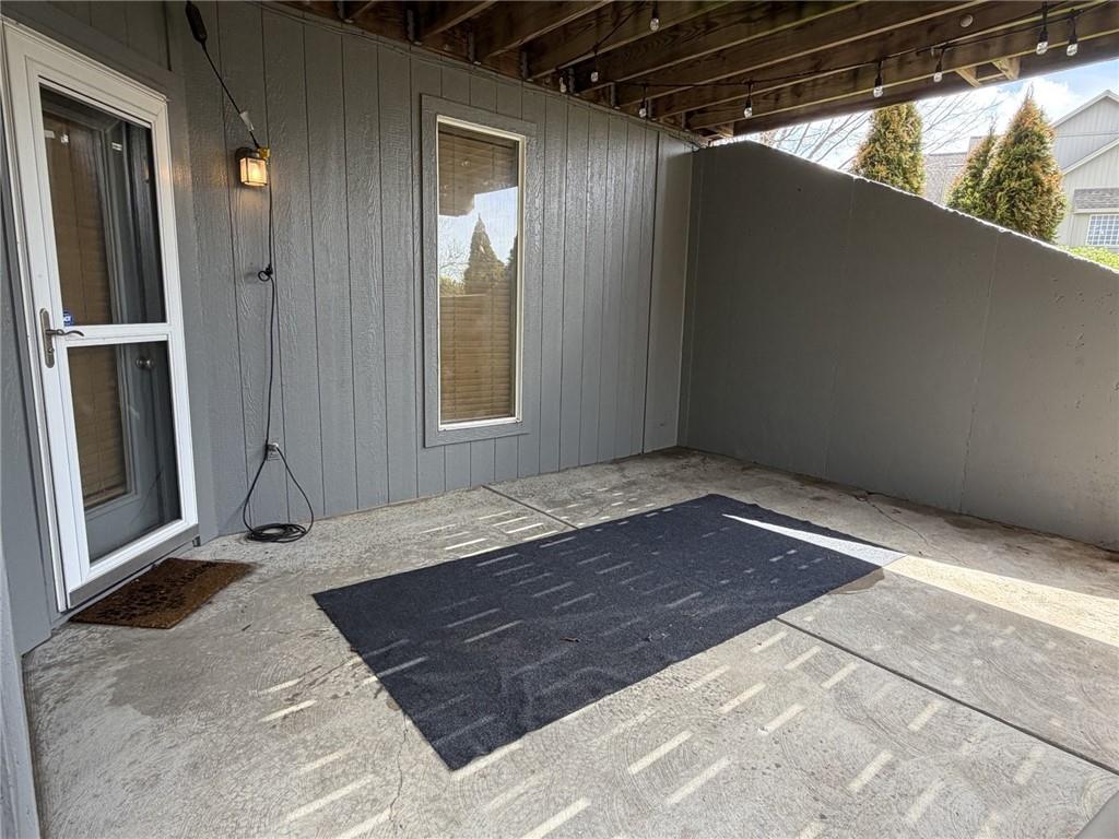 7822 Hull Avenue Property Photo 39