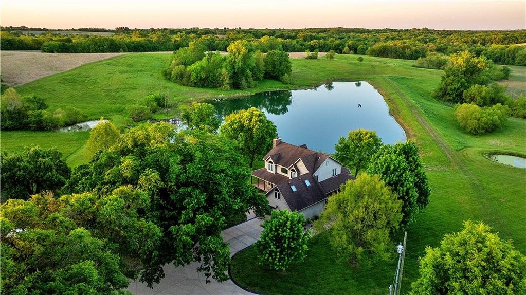 Offutt Road Property Photo 1