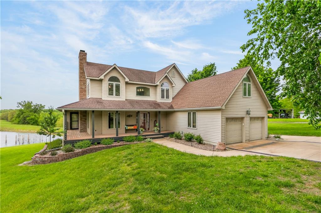 Offutt Road Property Photo 3